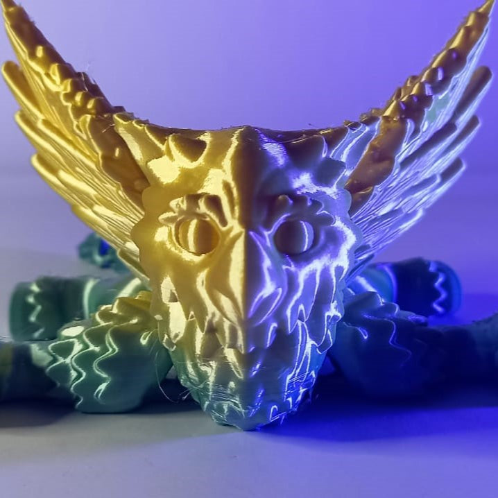 Griffon