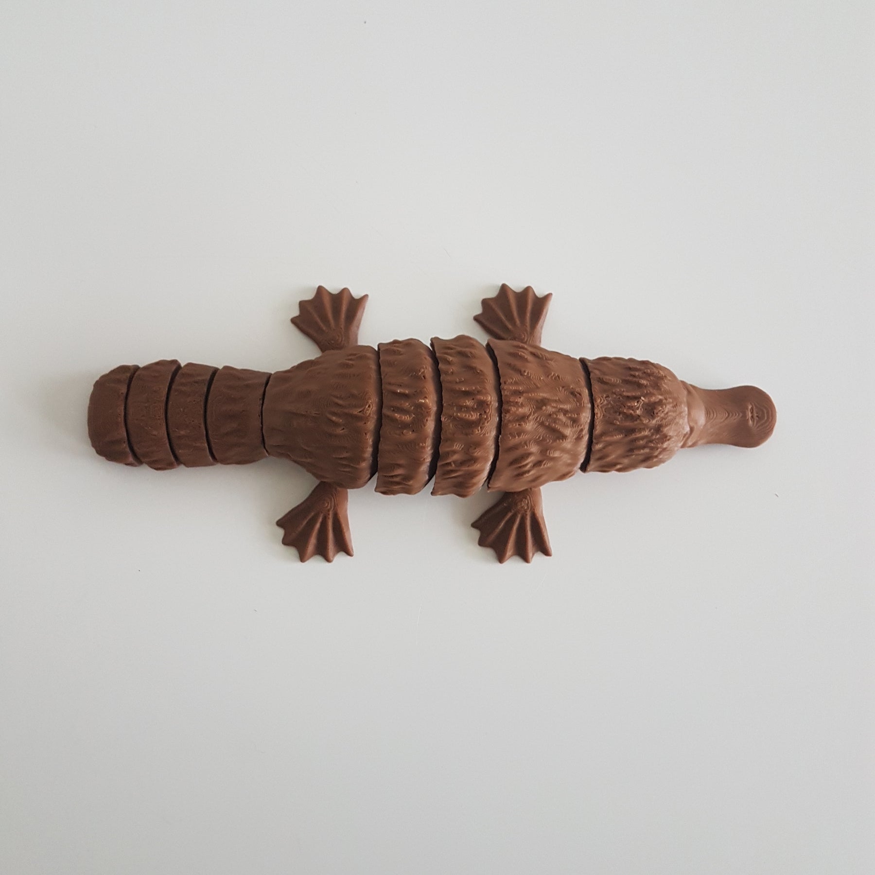 Platypus