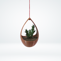 Hangable Planter