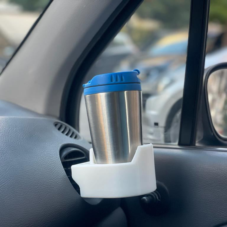 Car Cup Holder