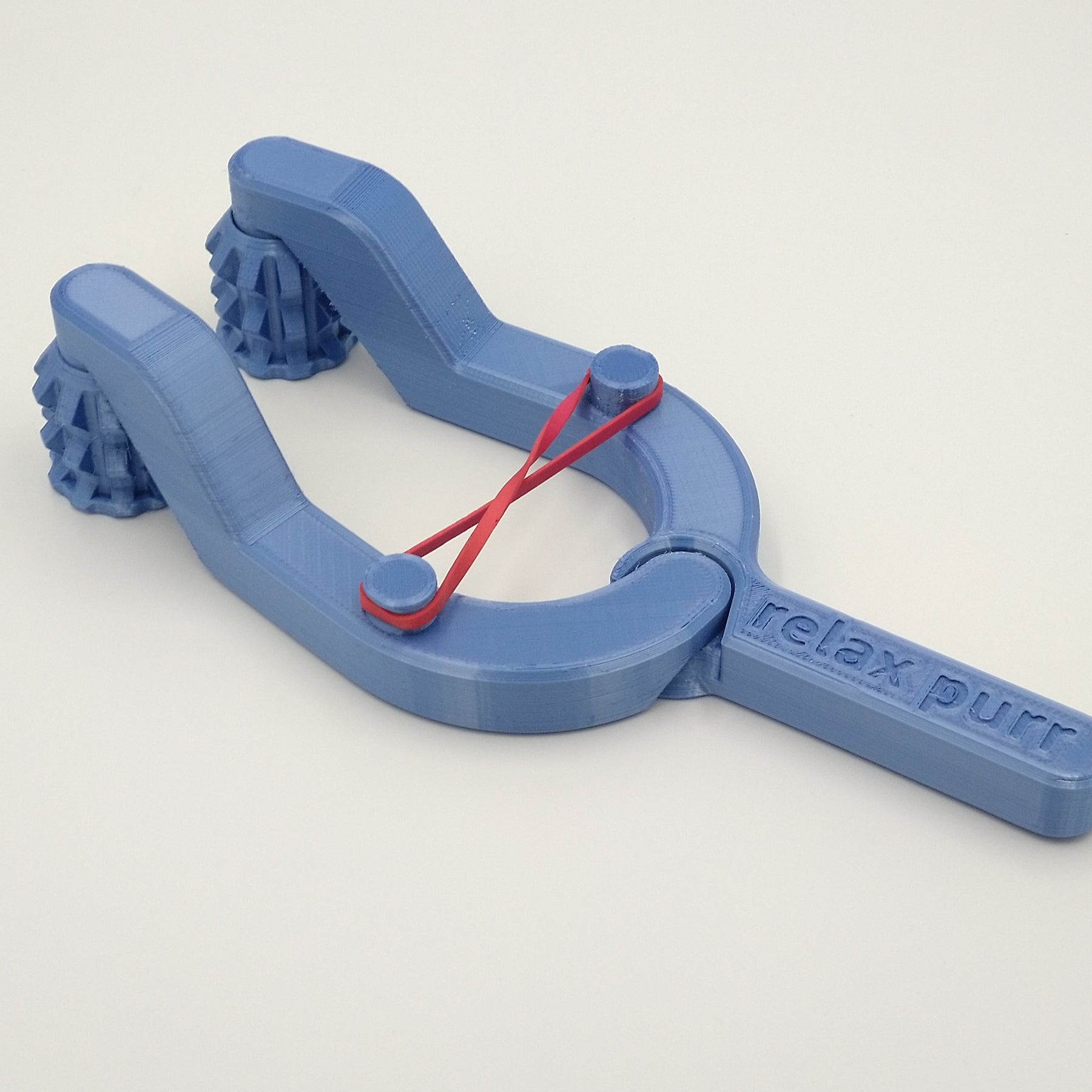 Cat Massage Roller