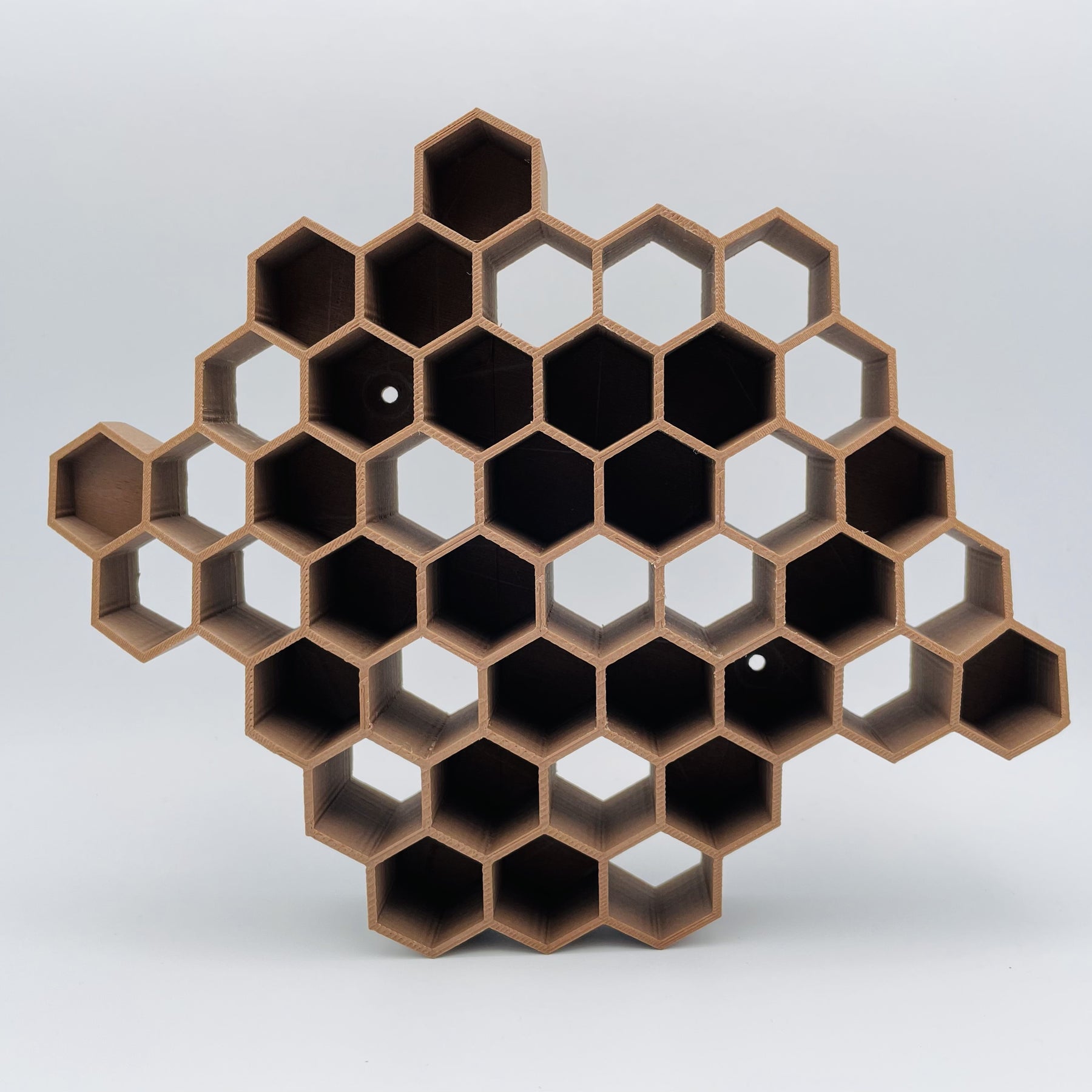 BeeKeys