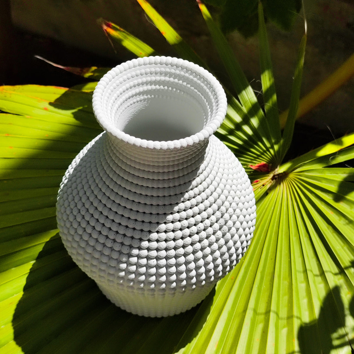 Perla Vase
