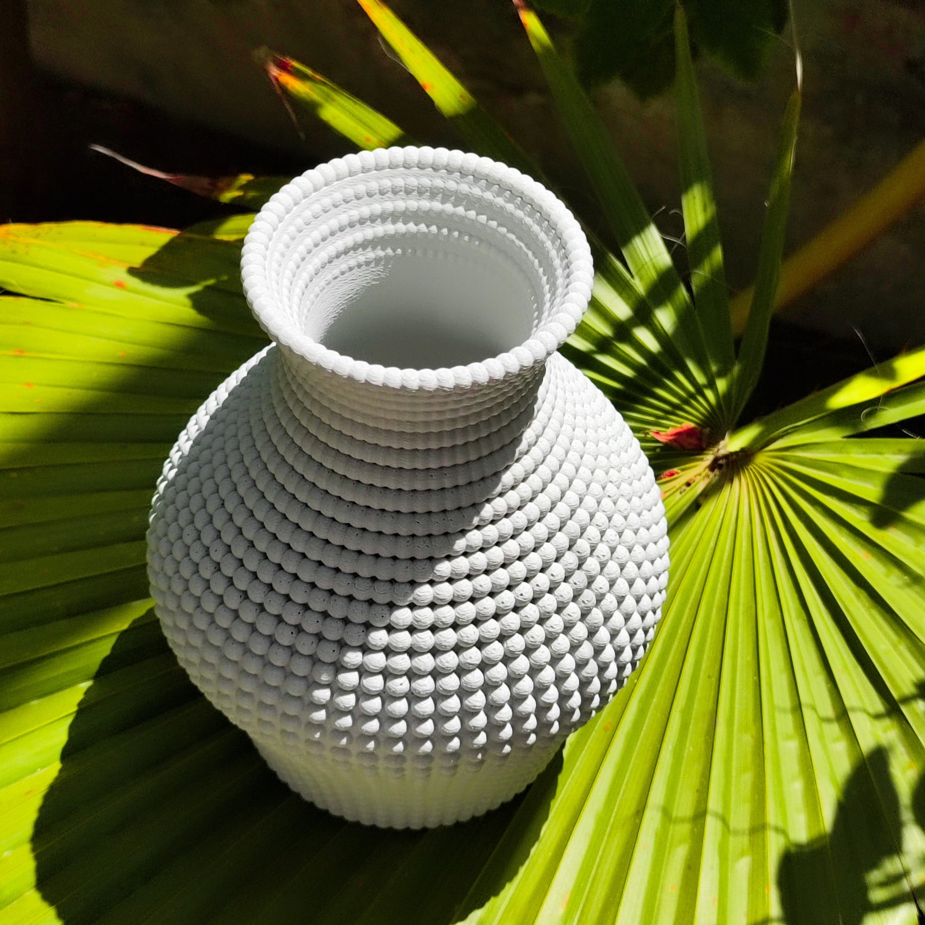 Perla Vase