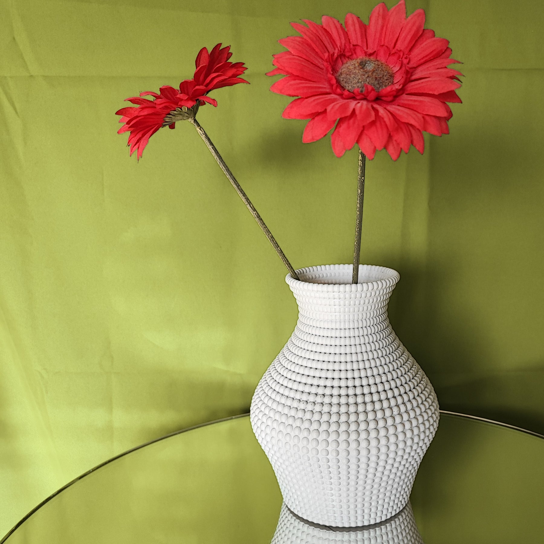 Perla Vase