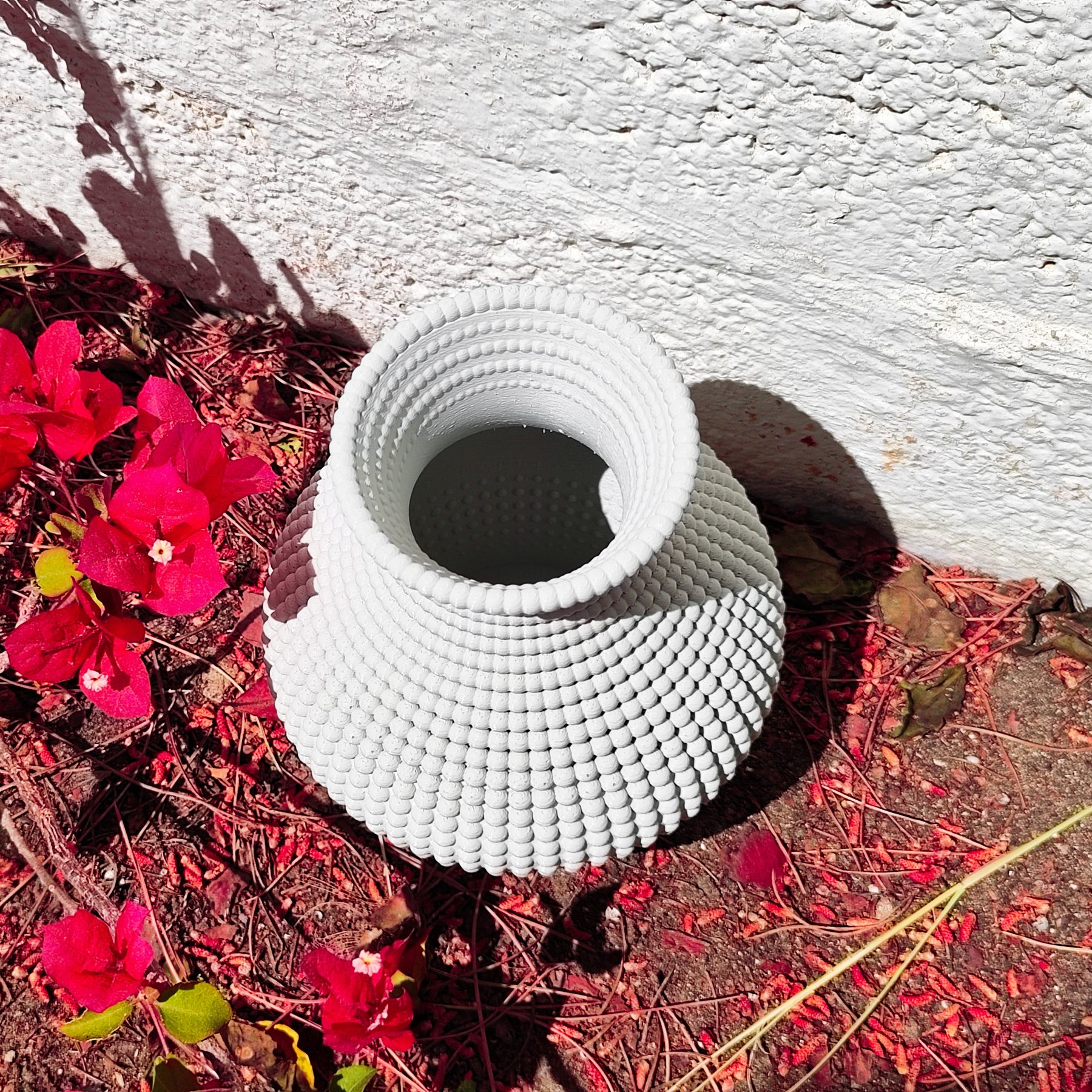 Perla Vase