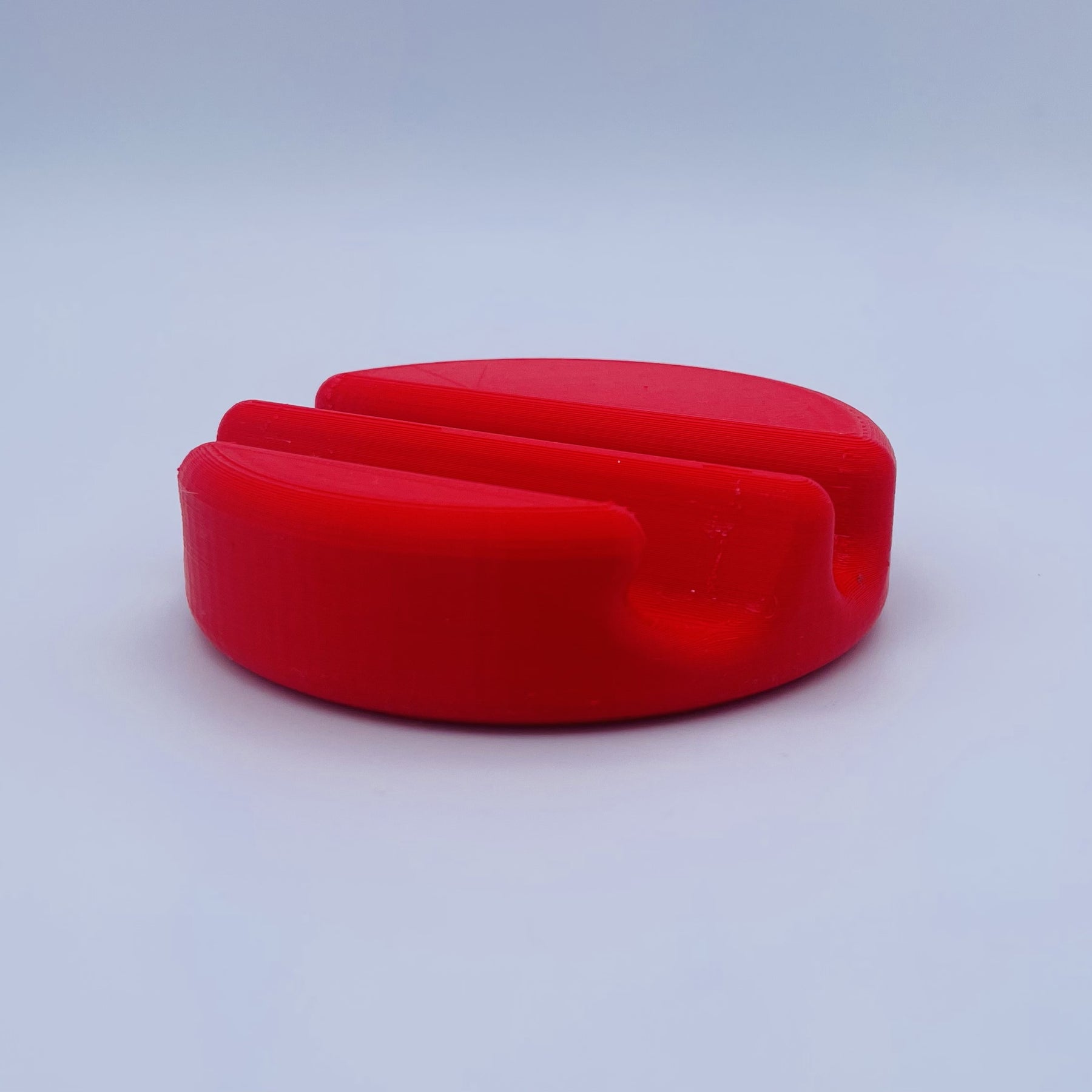 Smartphone and Tablet Dock
