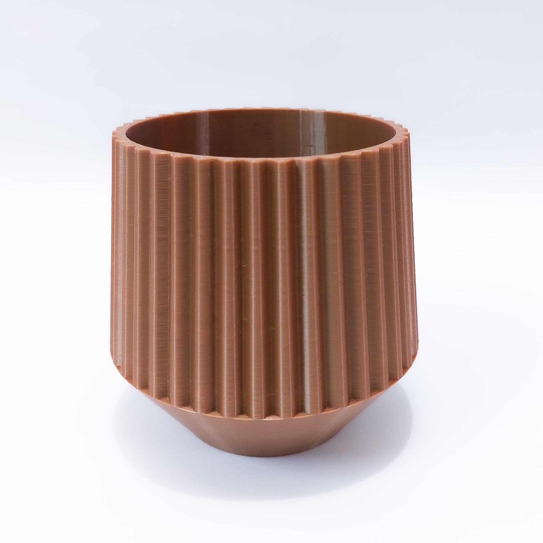 Planter/Pen Holder