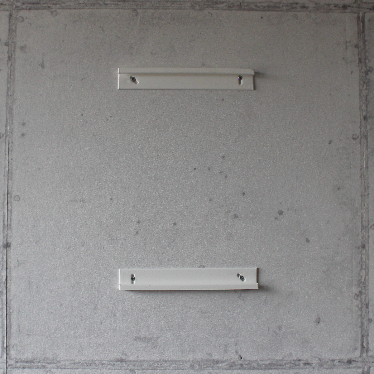 Record Wall Mount