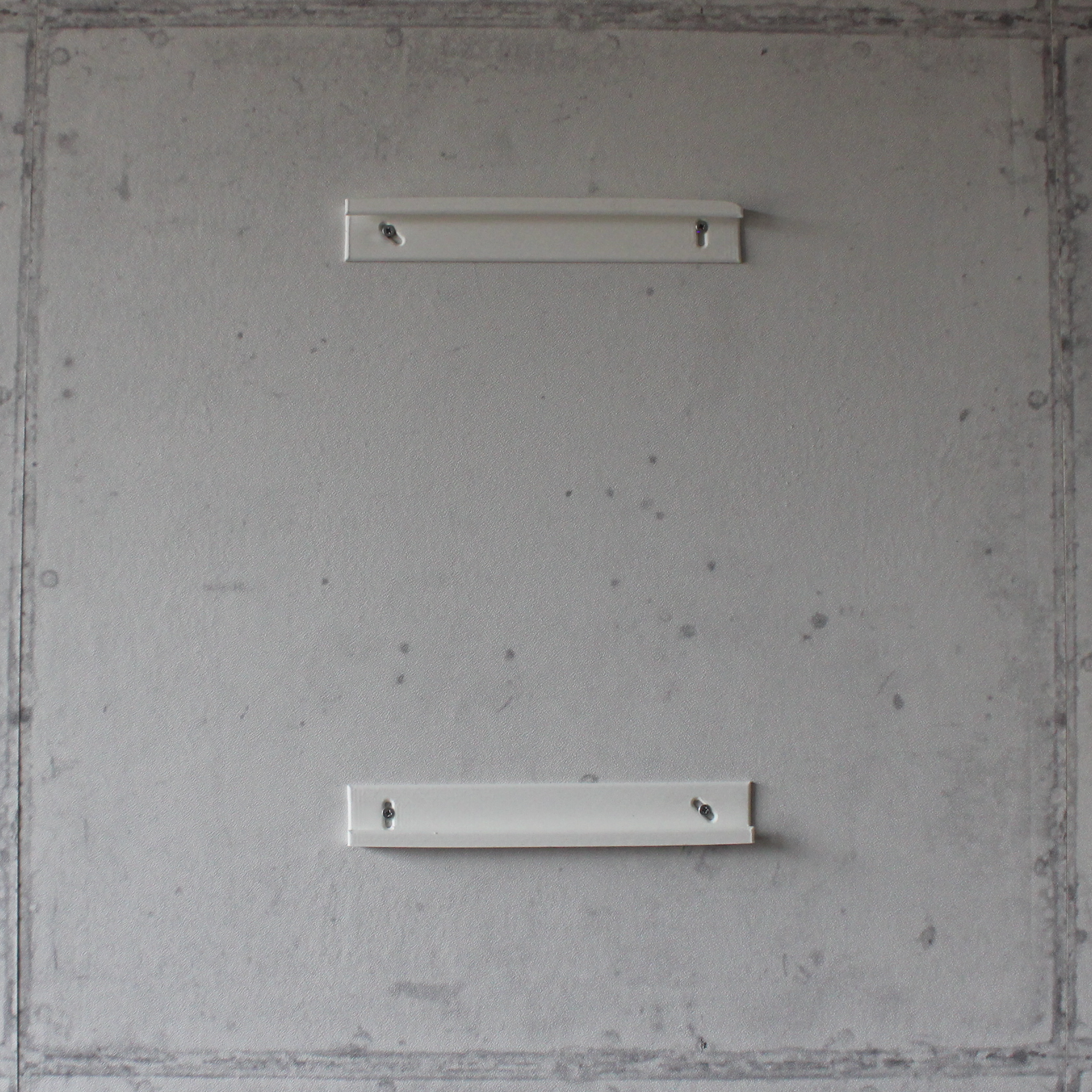 Record Wall Mount