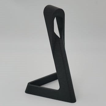 Simple Headphone Stand