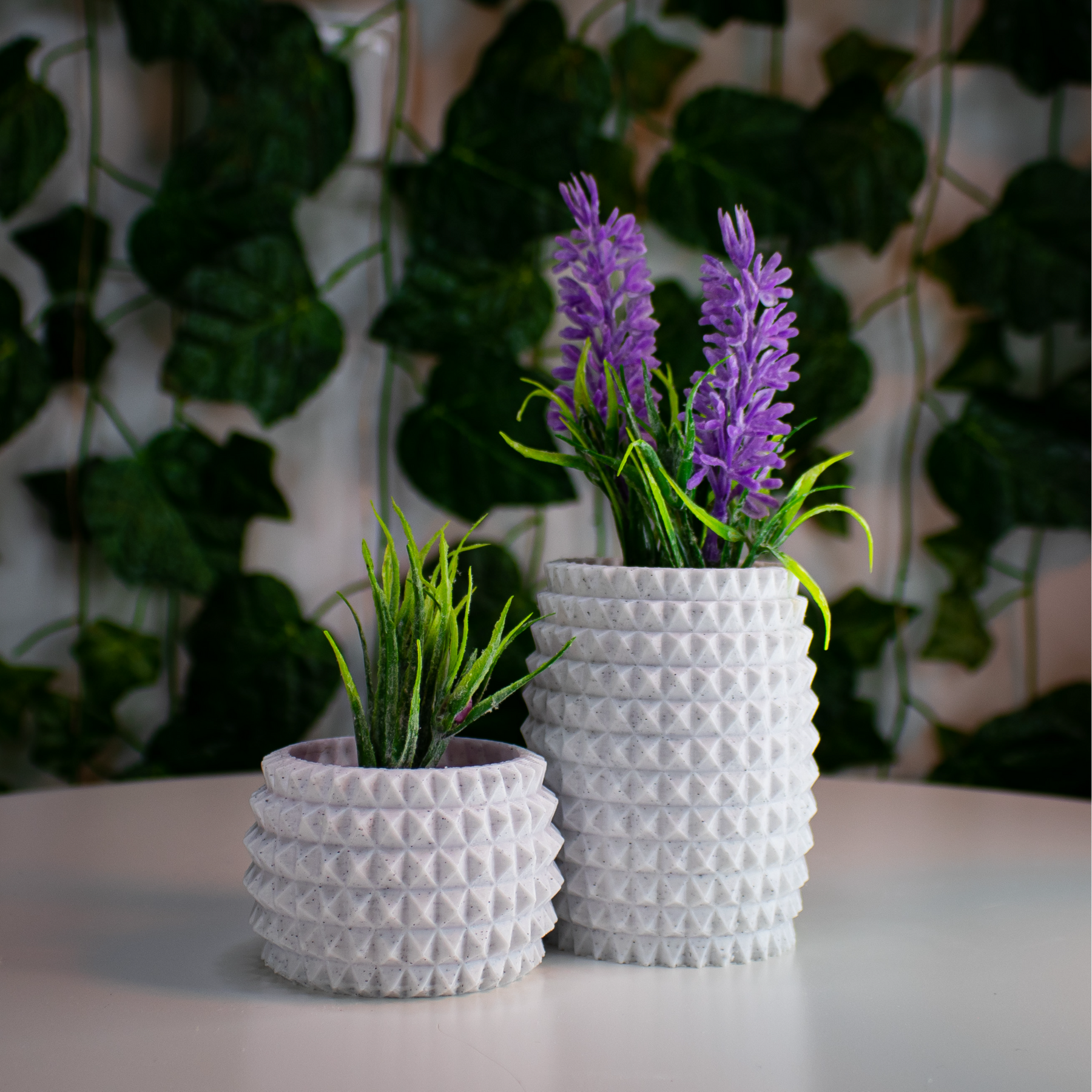 Spike Vase