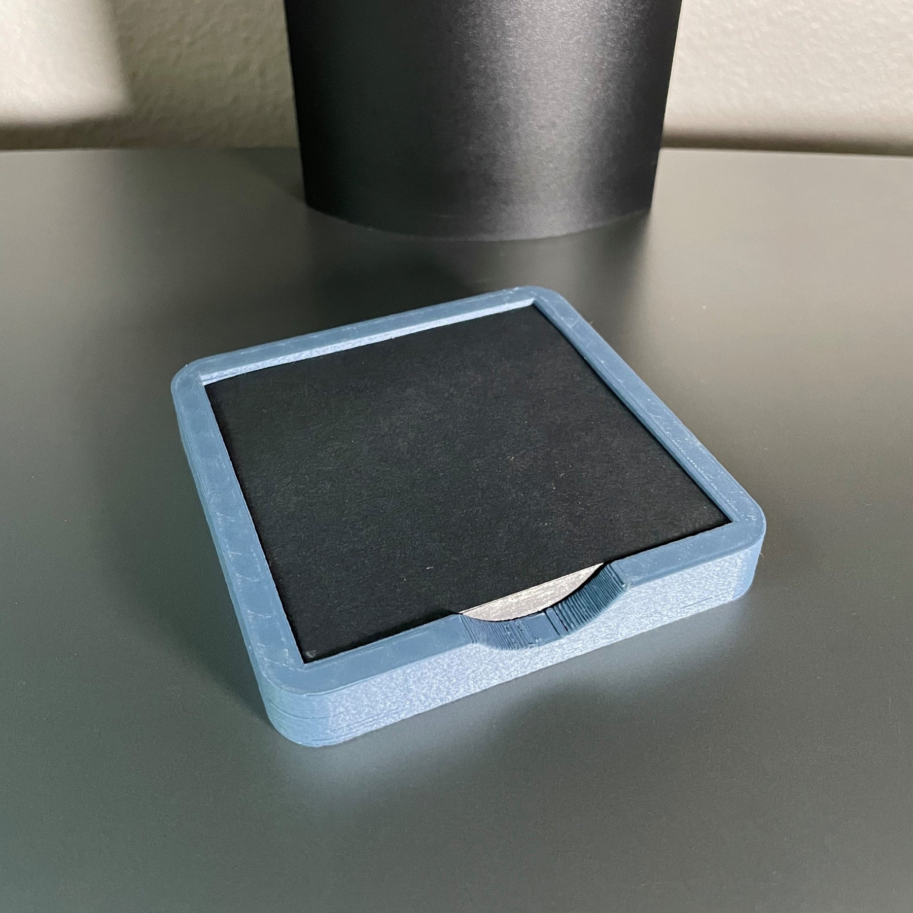 Sticky Note Organizer
