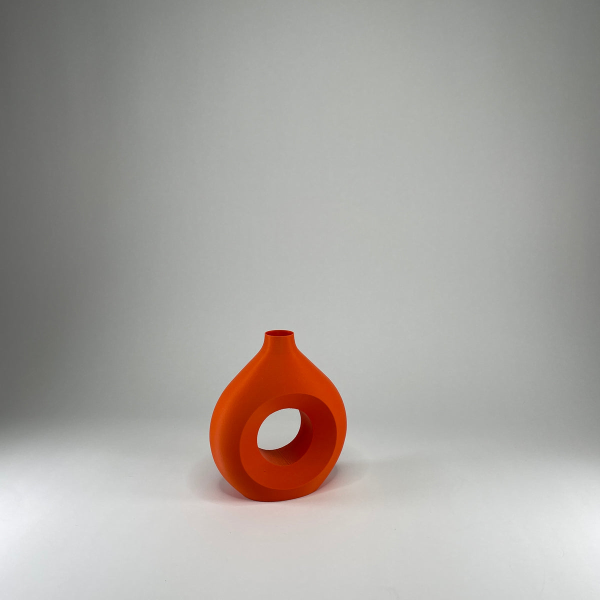 Torus Vase