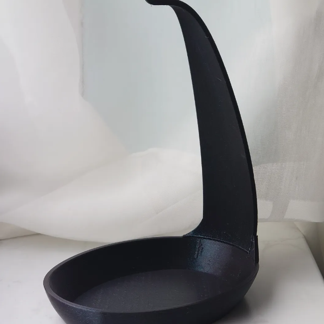 Sailboat Glass Holder
