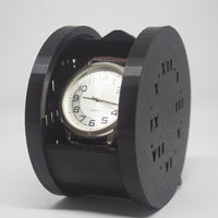 Watch Holder