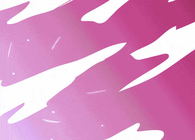 Crystal Corner