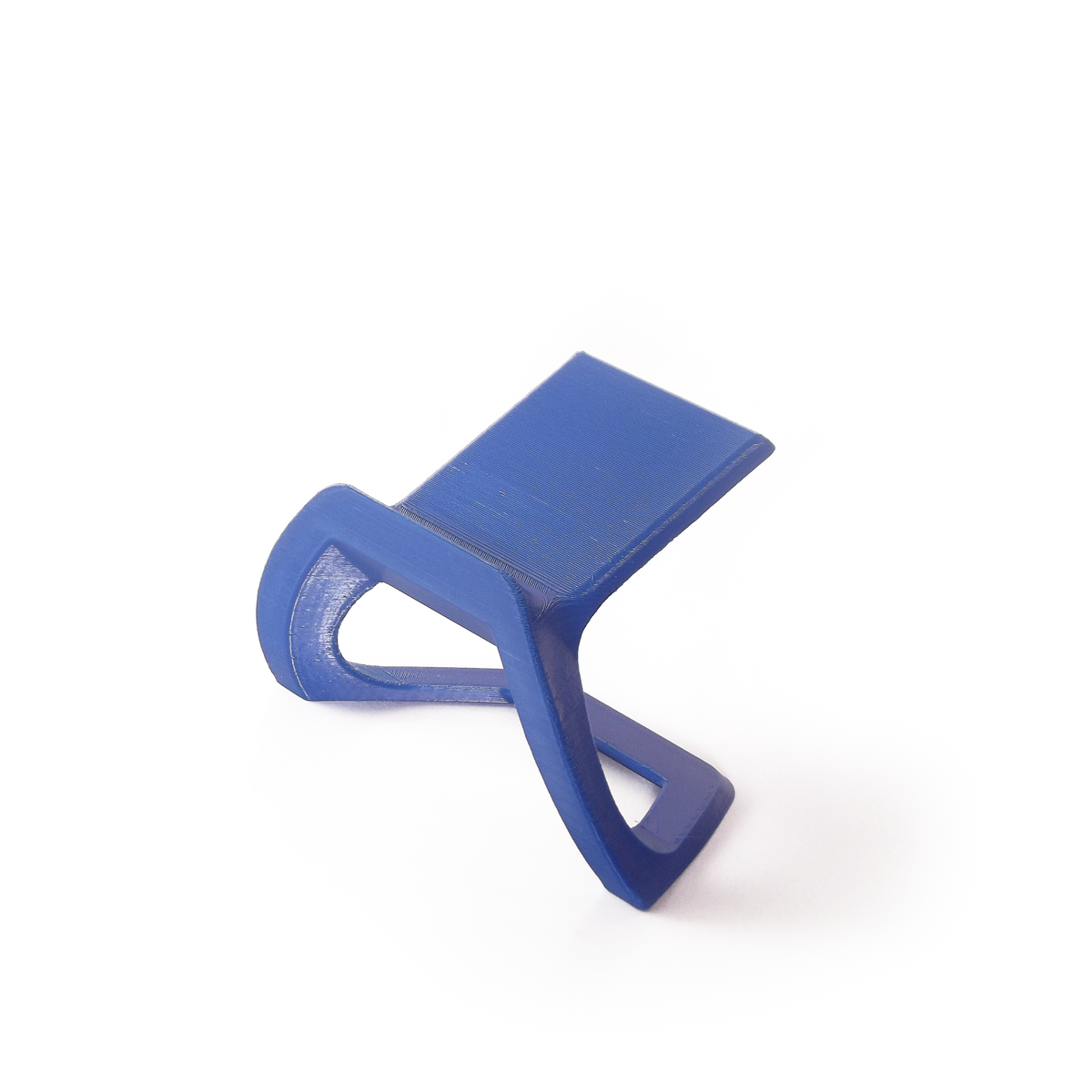 Xbox Controller Stand