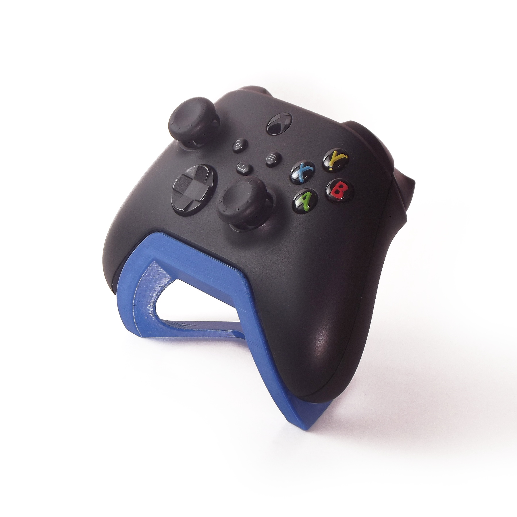 Xbox Controller Stand