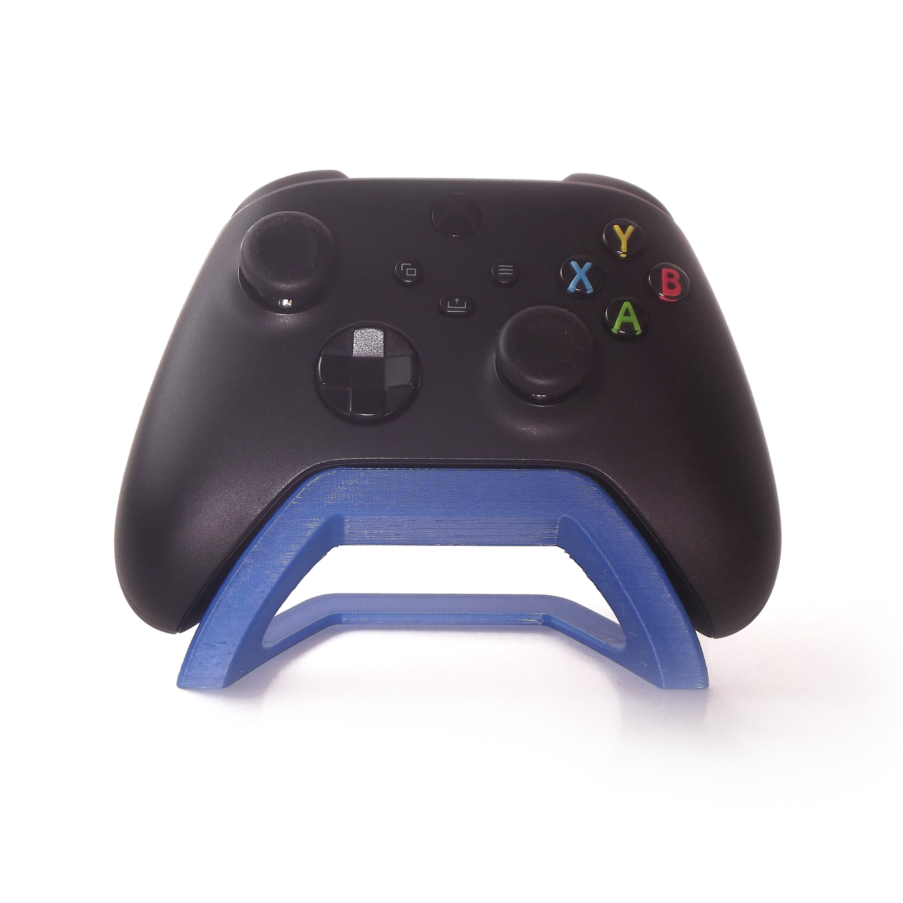 Xbox Controller Stand