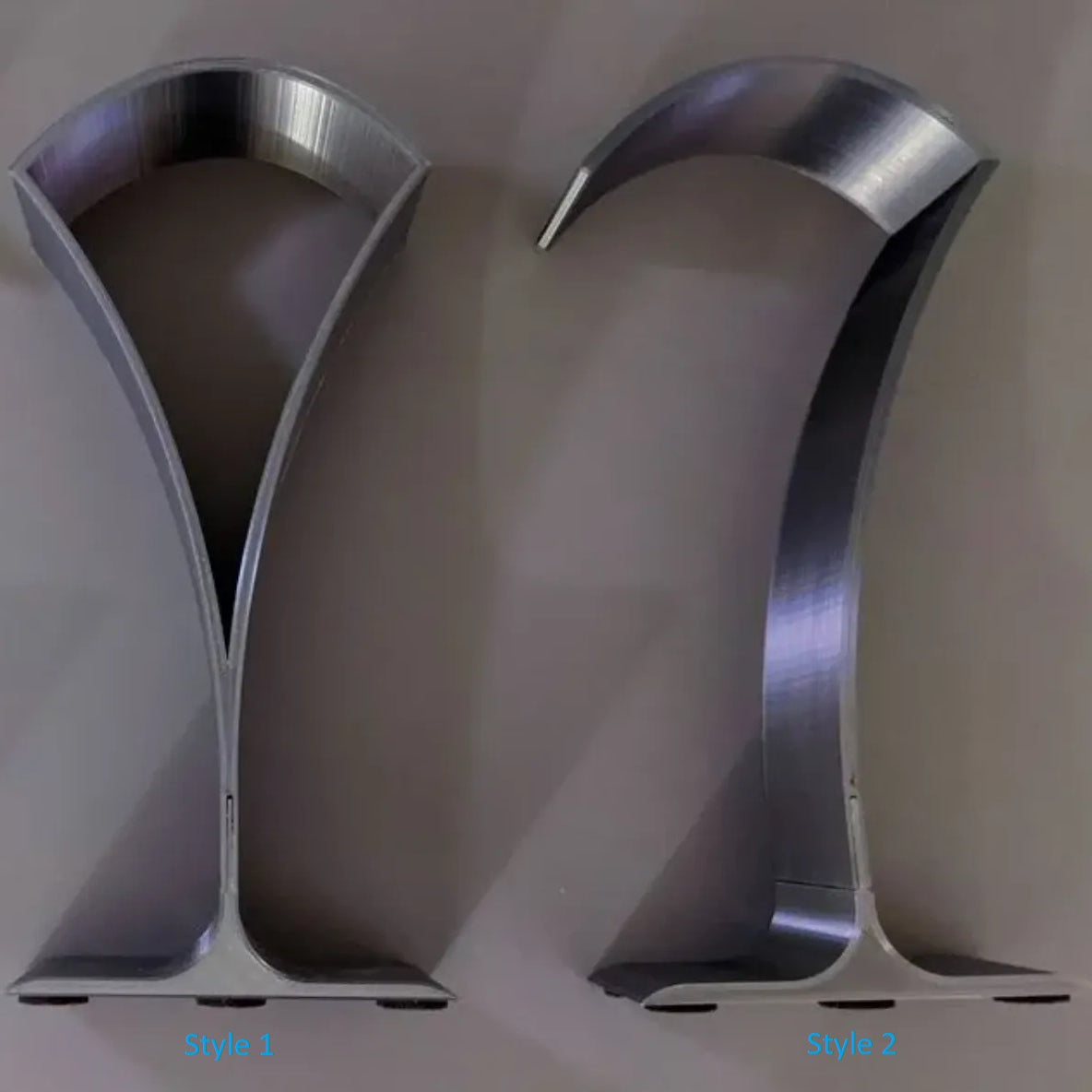 Headphone Stands