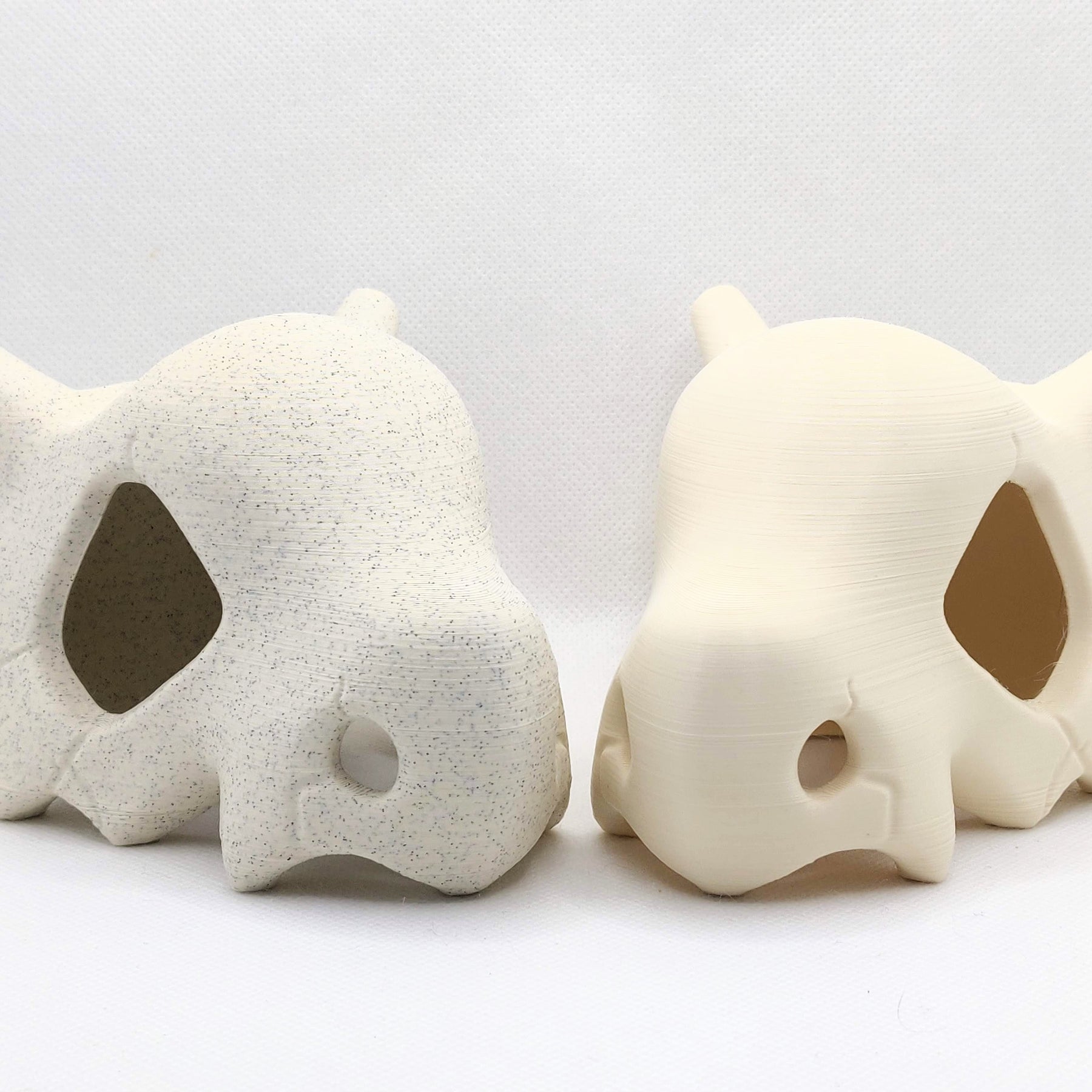 Cubone Controller Stand