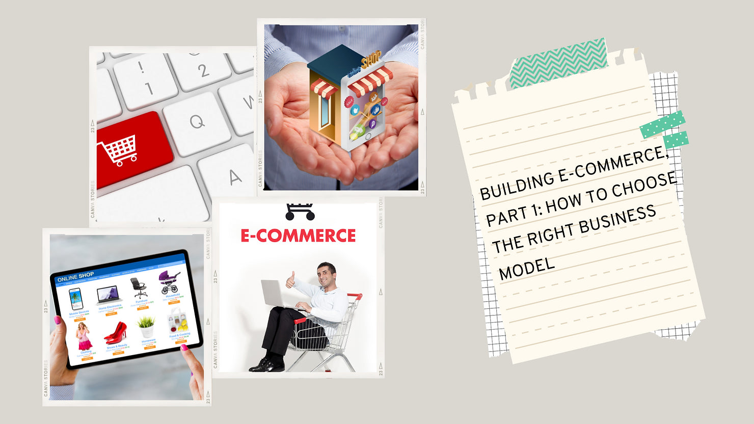 building-e-commerce