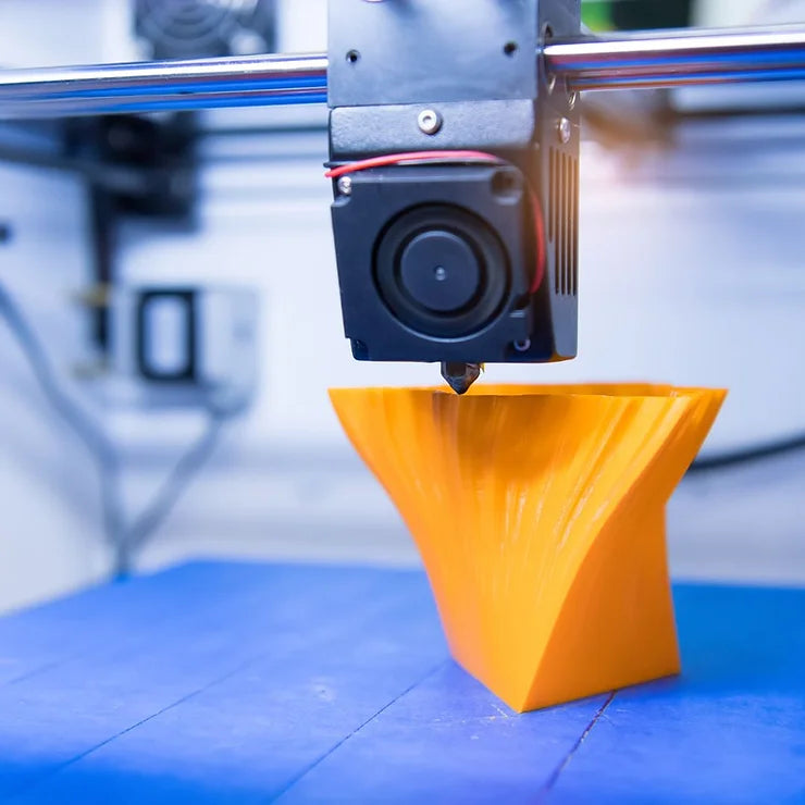 10 best YouTube channels to learn about 3D printing