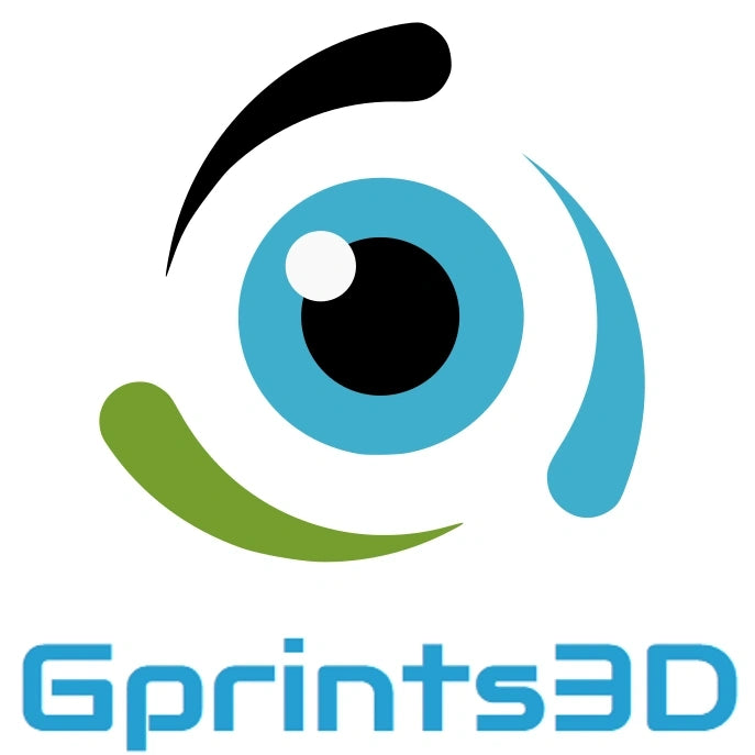 Gprints3D