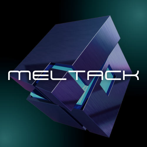 Meltack3D