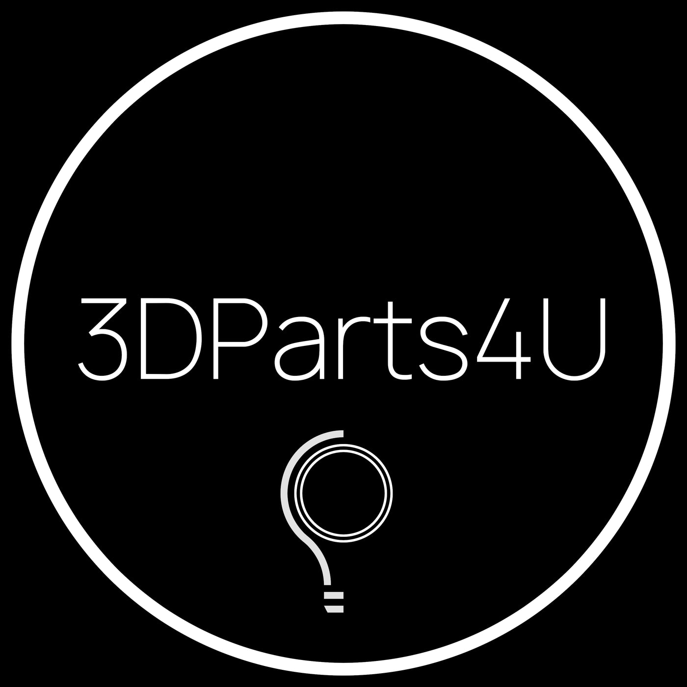 3DParts4U