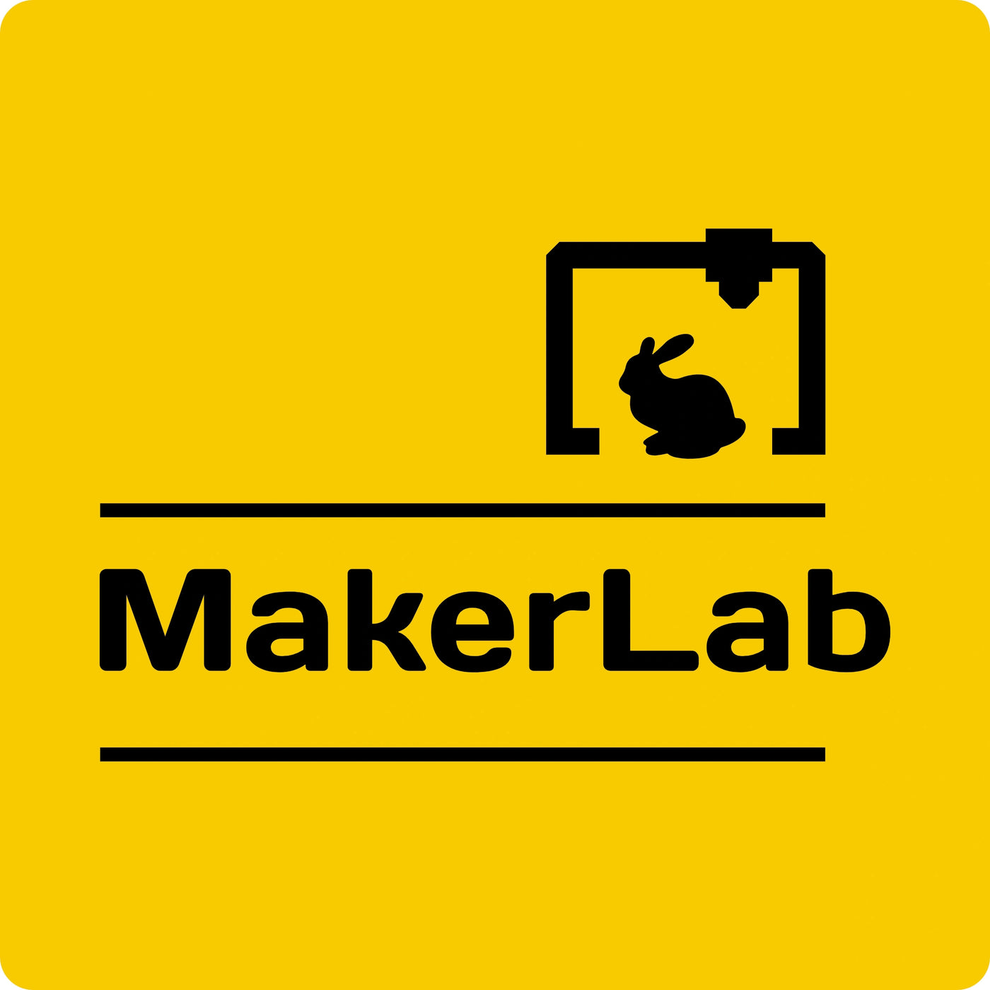MakerLabModels