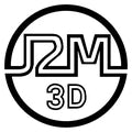 J2M3D