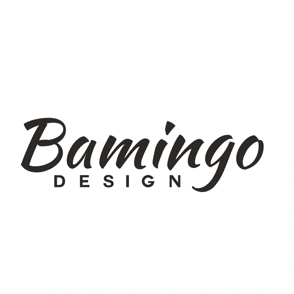 Bamingo Design