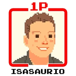 Isasaurio_80