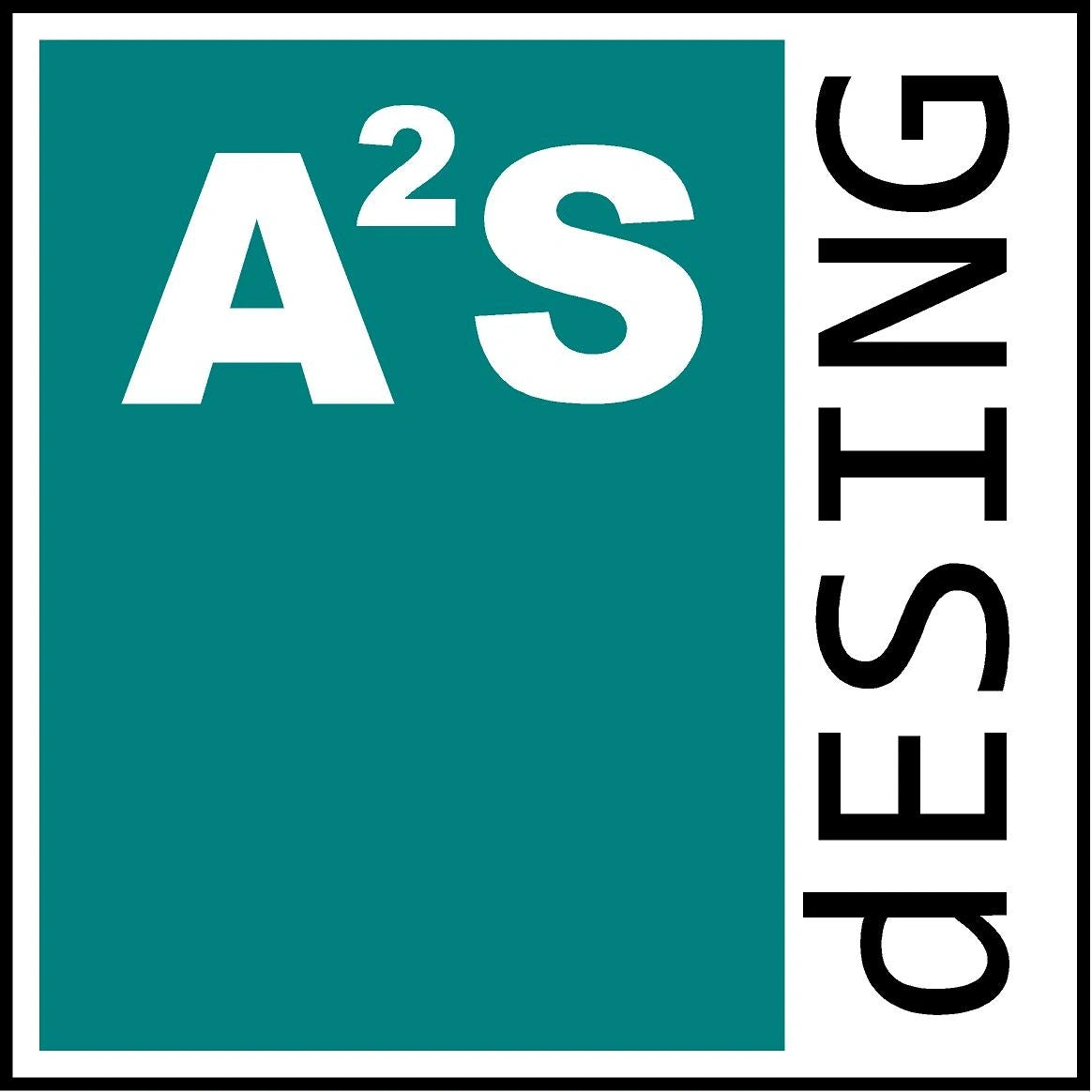 A2S dESING