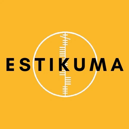 Estikuma.