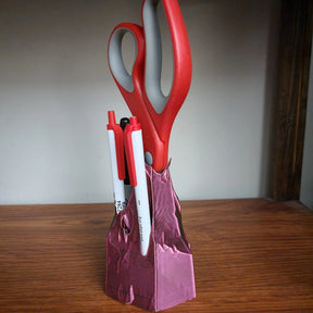 Pen & More Holder