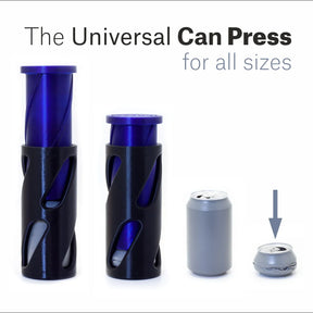 Universal Can Press