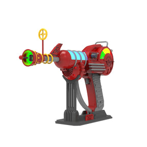 MK1 Ray Gun - COD - DIY KIT + With Stand