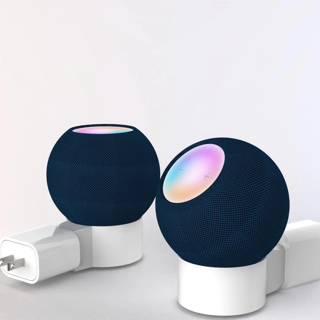 APPLE HOMEPOD MINI STAND (WALL STAND)