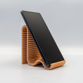 Phone Stand