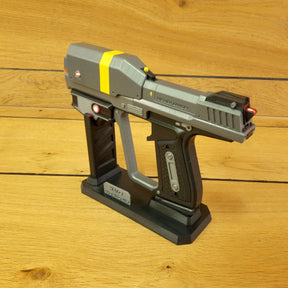 M6G Magnum - Halo - DIY KIT + With Stand