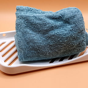 Soap Dish 'Fresh'