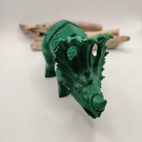 Sinoceratops