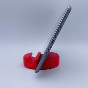 Smartphone and Tablet Dock