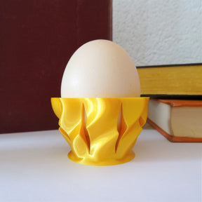 Maximu Egg Holder Set