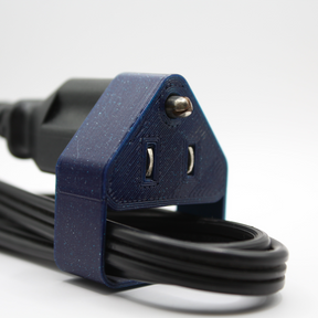 Cable Holder - American Type Power Cables