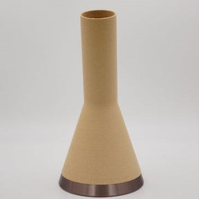 Minimalistic JN-vase